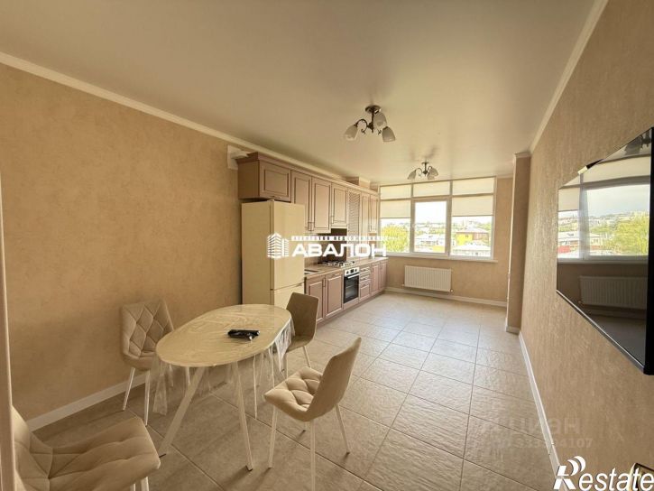 2-комн квартира ул Галерейная, 3 2,  д. 3 2,  к. 2