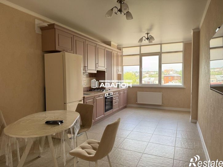 2-комн квартира ул Галерейная, 3 2,  д. 3 2,  к. 2