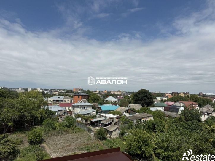 2-комн квартира ул Галерейная, 3 2,  д. 3 2,  к. 2