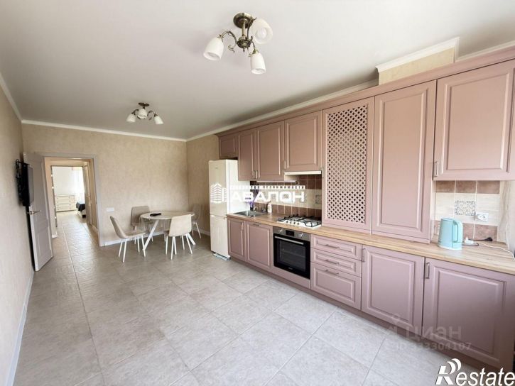 2-комн квартира ул Галерейная, 3 2,  д. 3 2,  к. 2
