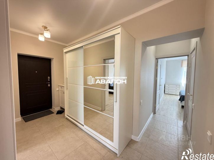 2-комн квартира ул Галерейная, 3 2,  д. 3 2,  к. 2