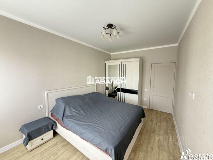 2-комн квартира ул Галерейная, 3 2,  д. 3 2,  к. 2