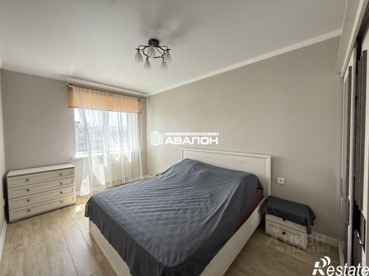 2-комн квартира ул Галерейная, 3 2,  д. 3 2,  к. 2