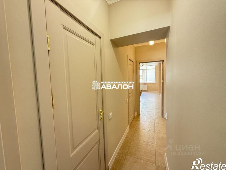 2-комн квартира ул Галерейная, 3 2,  д. 3 2,  к. 2