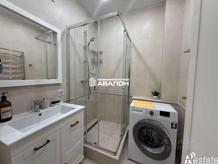 2-комн квартира ул Галерейная, 3 2,  д. 3 2,  к. 2
