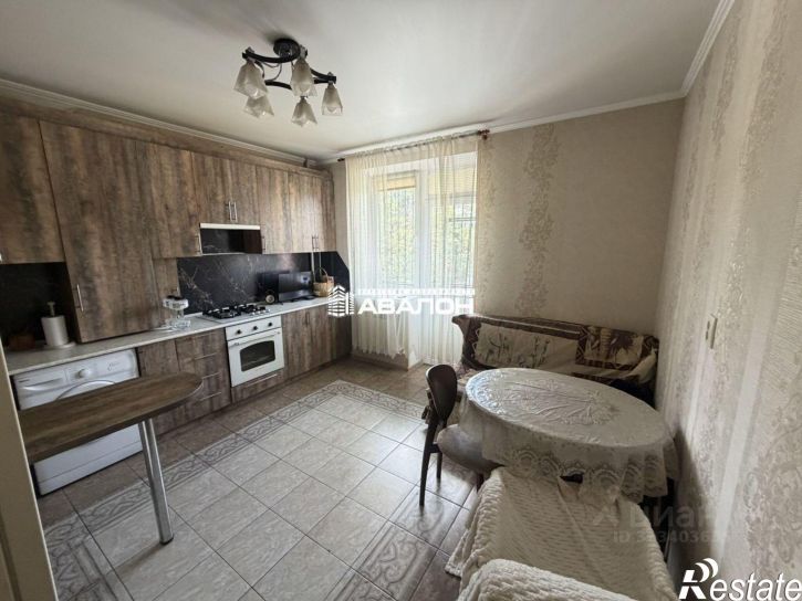 2-комн квартира ул Октябрьская, 337/4,  д. 337/4
