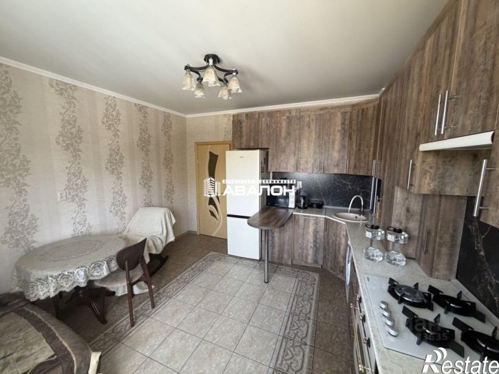2-комн квартира ул Октябрьская, 337/4,  д. 337/4