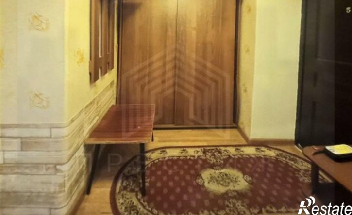 1-комн квартира ул Белоугольная, 12,  д. 12