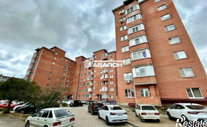 2-комн квартира ул Иглина, 17 1,  д. 17 1,  к. 1