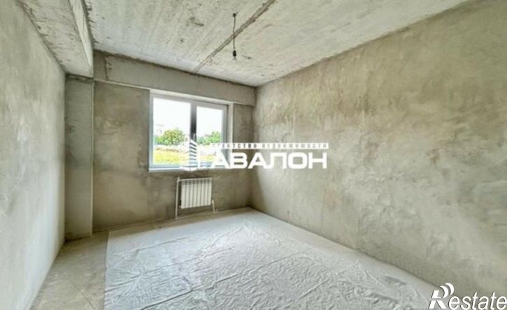2-комн квартира ул Иглина, 17 1,  д. 17 1,  к. 1