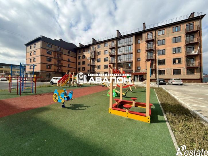 2-комн квартира Крутой тупик, 11,  д. 11