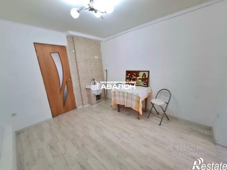 2-комн квартира ул Володарского, 33/1,  д. 33/1