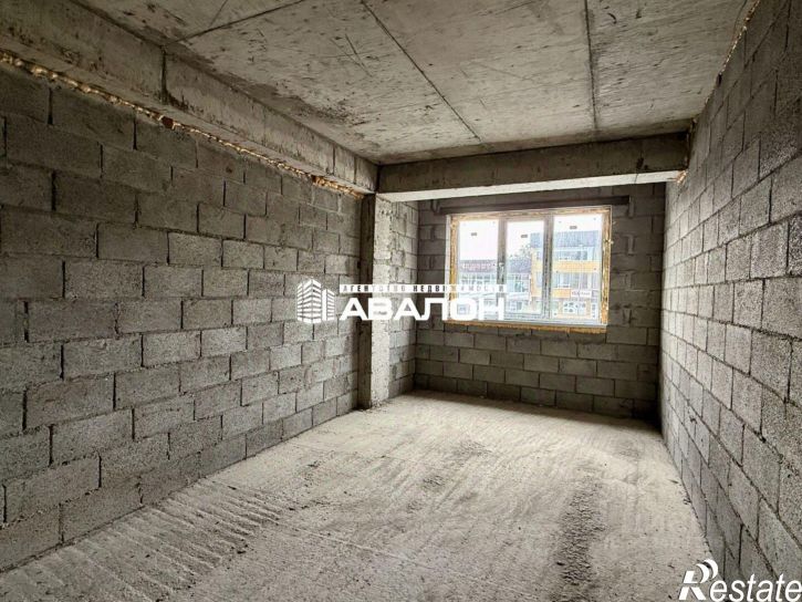 2-комн квартира Крутой тупик, 11,  д. 11