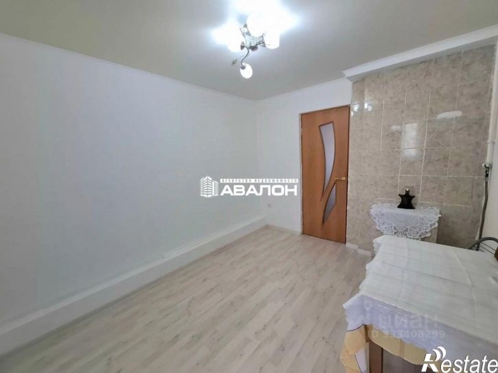 2-комн квартира ул Володарского, 33/1,  д. 33/1