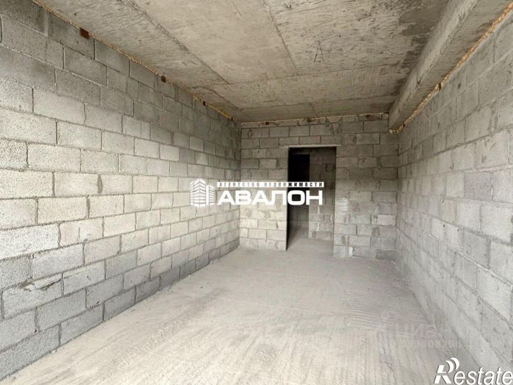 2-комн квартира Крутой тупик, 11,  д. 11