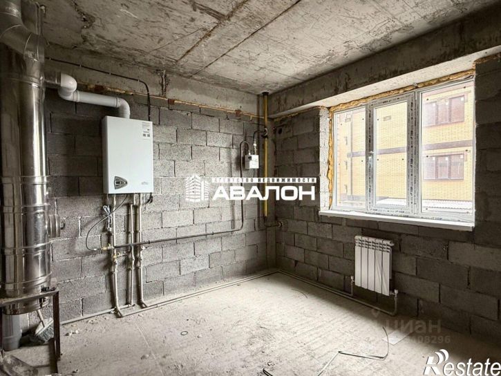 2-комн квартира Крутой тупик, 11,  д. 11