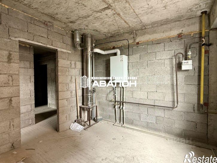 2-комн квартира Крутой тупик, 11,  д. 11