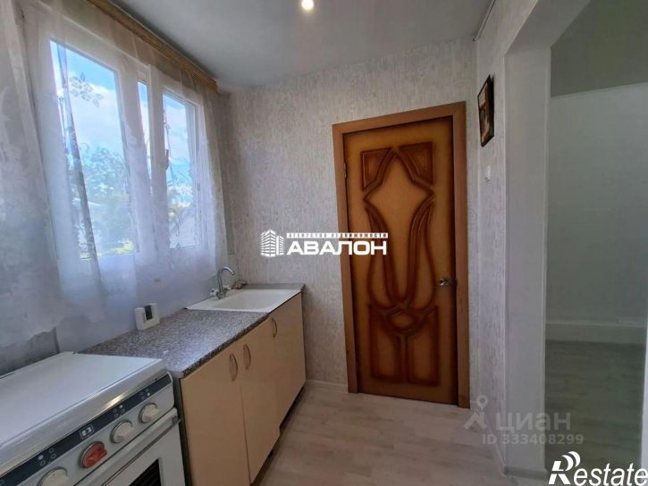 2-комн квартира ул Володарского, 33/1,  д. 33/1