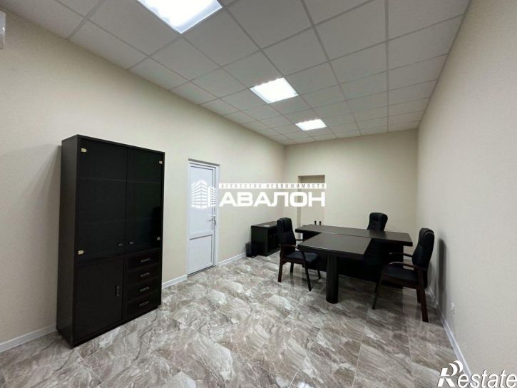 Отдельное здание пер Котовского, 44А,  д. 44А