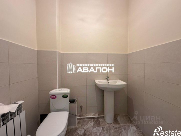 Отдельное здание пер Котовского, 44А,  д. 44А