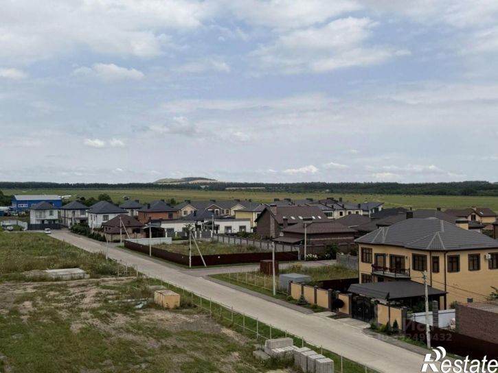 2-комн квартира Крутой тупик, 9 2,  д. 9 2,  к. 2