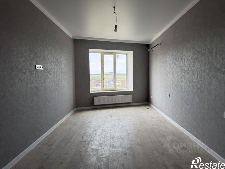 2-комн квартира Крутой тупик, 9 2,  д. 9 2,  к. 2