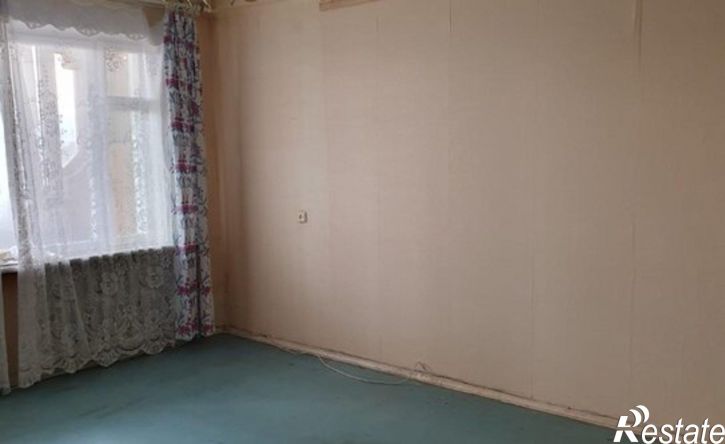 3-комн квартира ул Кисловодская, 30а 4,  д. 30а 4,  к. 4