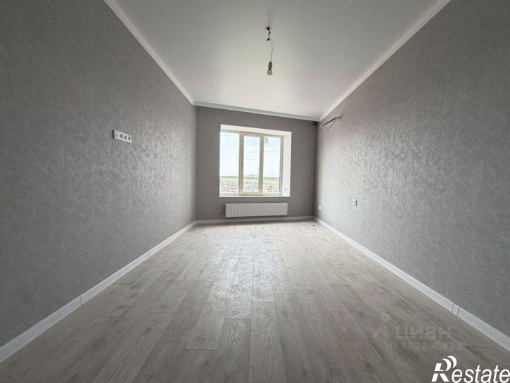 2-комн квартира Крутой тупик, 9 2,  д. 9 2,  к. 2