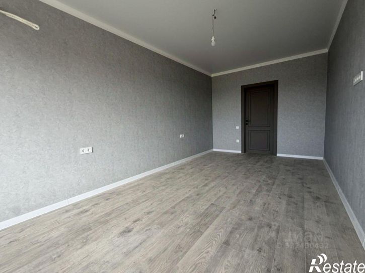 2-комн квартира Крутой тупик, 9 2,  д. 9 2,  к. 2