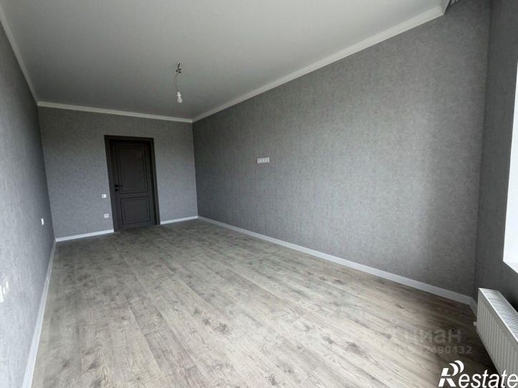 2-комн квартира Крутой тупик, 9 2,  д. 9 2,  к. 2