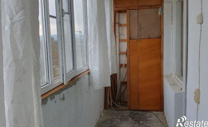 3-комн квартира ул Кисловодская, 30а 4,  д. 30а 4,  к. 4