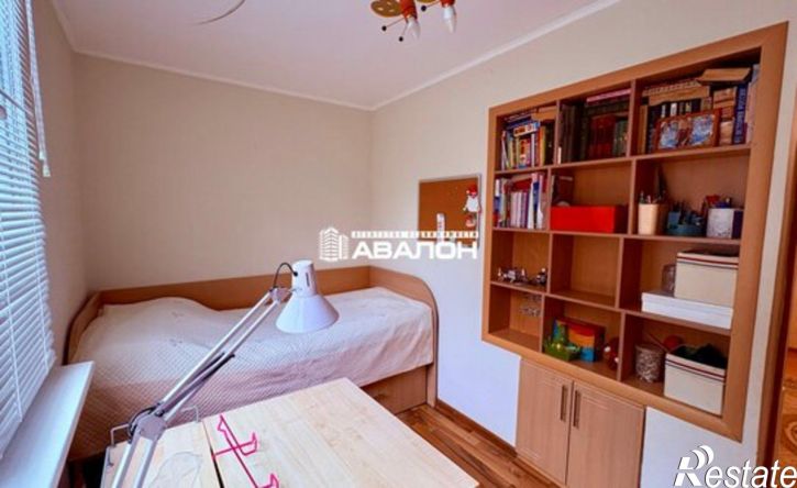 2-комн квартира ул Королева, 14,  д. 14