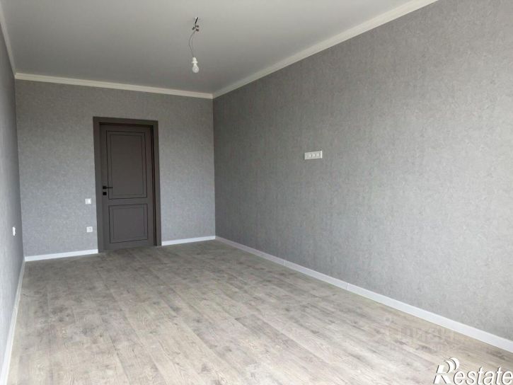 2-комн квартира Крутой тупик, 9 2,  д. 9 2,  к. 2