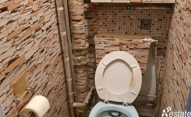 3-комн квартира ул Кисловодская, 30а 4,  д. 30а 4,  к. 4