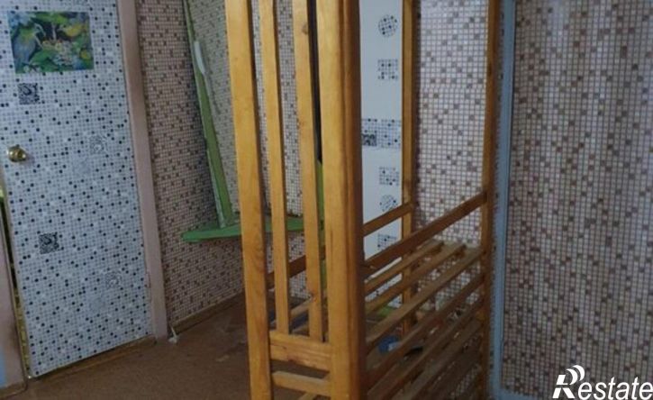 3-комн квартира ул Кисловодская, 30а 4,  д. 30а 4,  к. 4