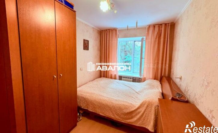 2-комн квартира ул Королева, 14,  д. 14