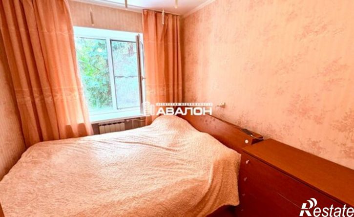 2-комн квартира ул Королева, 14,  д. 14