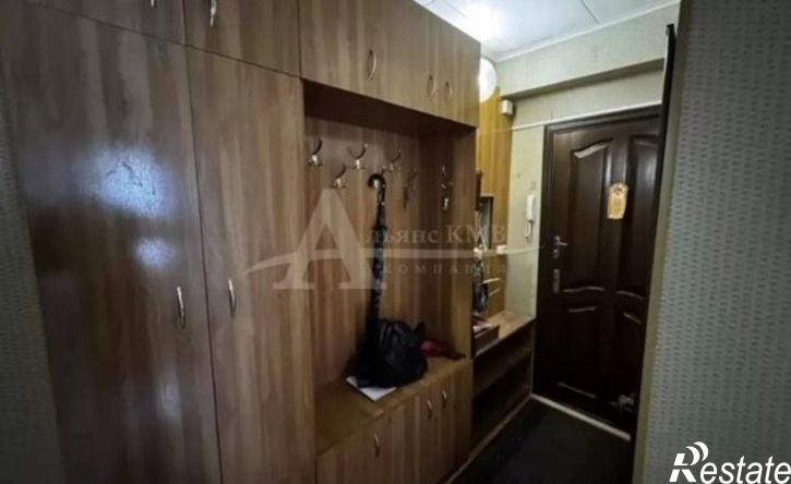 2-комн квартира ул Октябрьская, 429,  д. 429