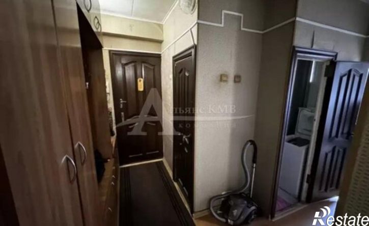 2-комн квартира ул Октябрьская, 429,  д. 429