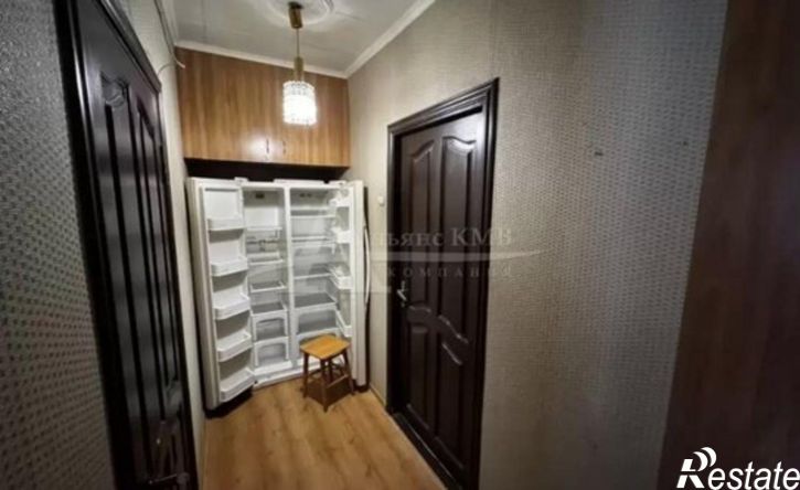 2-комн квартира ул Октябрьская, 429,  д. 429