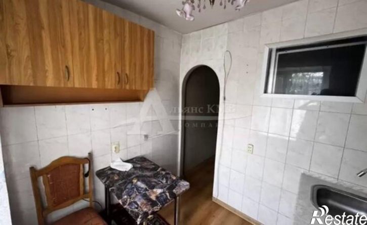 2-комн квартира ул Октябрьская, 429,  д. 429