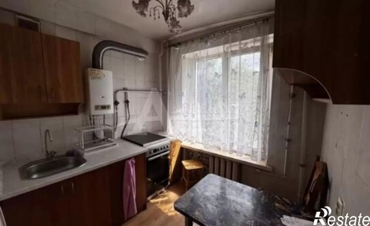 2-комн квартира ул Октябрьская, 429,  д. 429