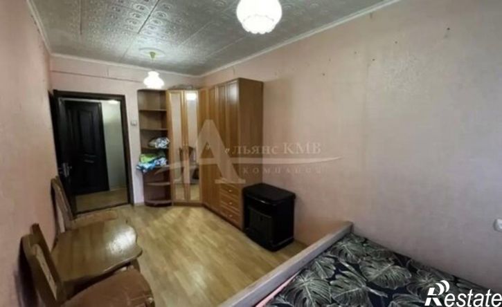 2-комн квартира ул Октябрьская, 429,  д. 429