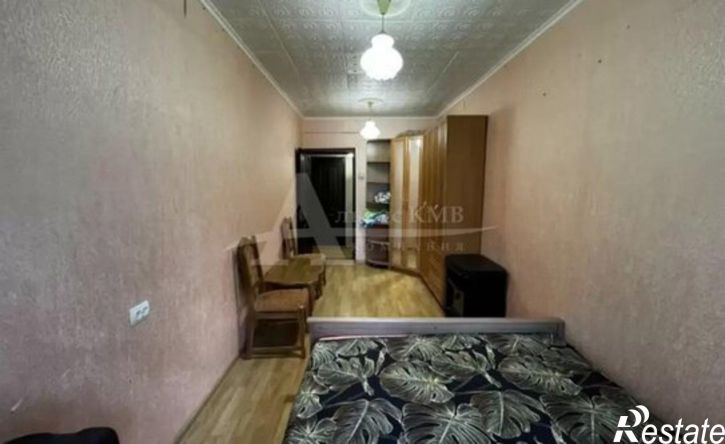 2-комн квартира ул Октябрьская, 429,  д. 429