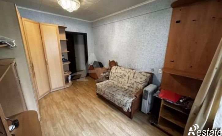 2-комн квартира ул Октябрьская, 429,  д. 429
