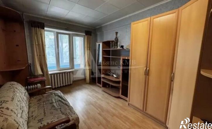 2-комн квартира ул Октябрьская, 429,  д. 429
