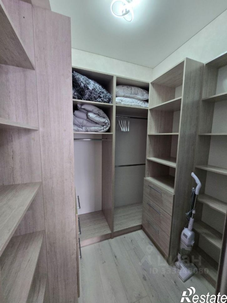 1-комн квартира ул Им. Рыбникова, 18,  д. 18