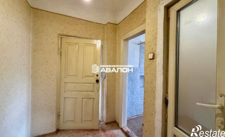 2-комн квартира ул Фрунзе, 87,  д. 87