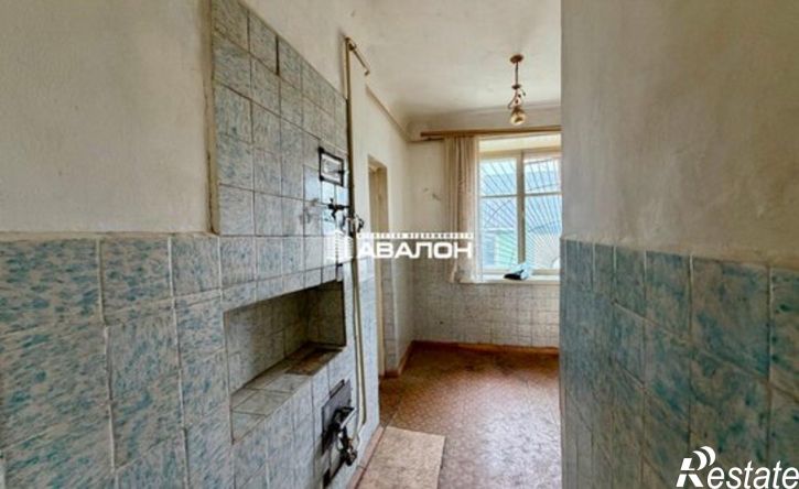 2-комн квартира ул Фрунзе, 87,  д. 87