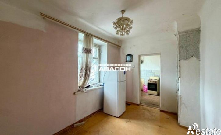 2-комн квартира ул Фрунзе, 87,  д. 87